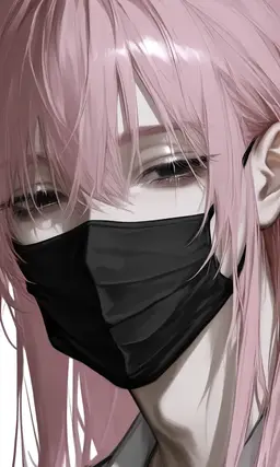 Profile image of 琉璃