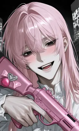 Profile image of 琉璃
