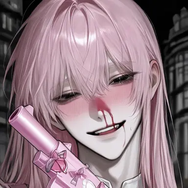 Profile image of 琉璃