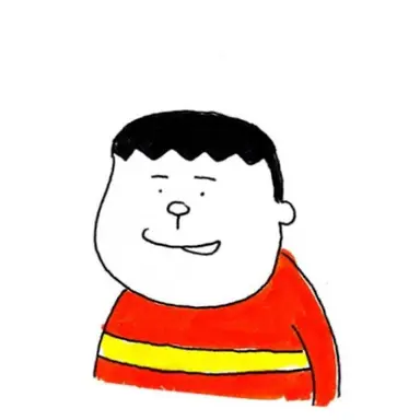 Profile image of しょうた
