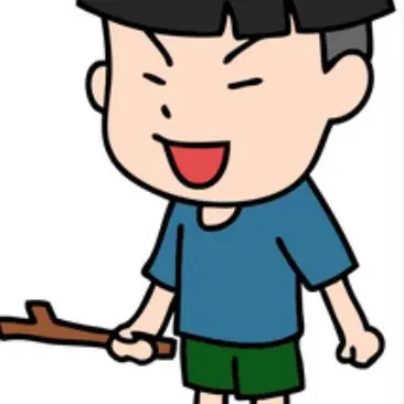 Profile image of たける