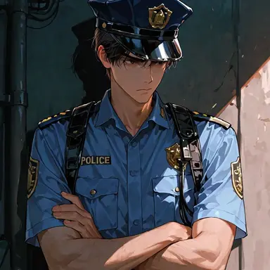 Profile image of 三枝