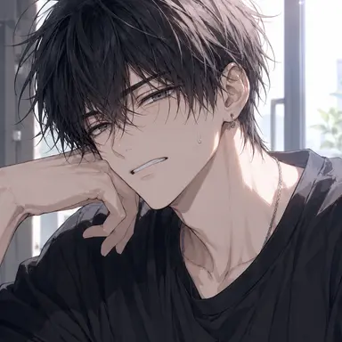 Profile image of Takumi Honose