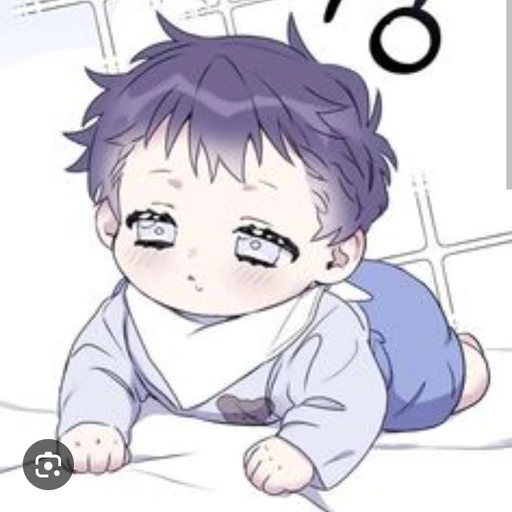 이리유