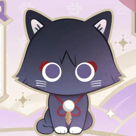 AngryWeed0400의 ねこ