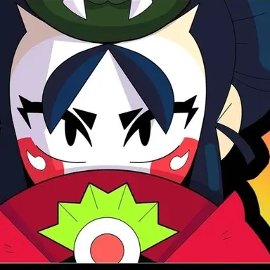 Profile image of 카제