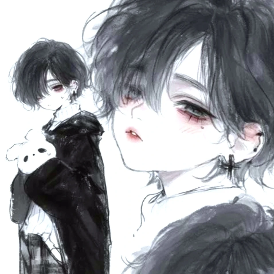 루이카