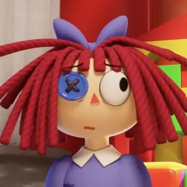 Profile image of ラガタ