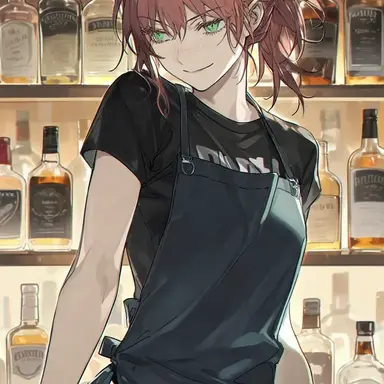 Profile image of Tammy