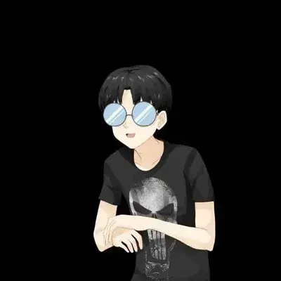 AlienLaw5120의 Julian class of 09