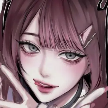 Profile image of 강하은