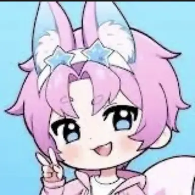 Profile image of 밥풀