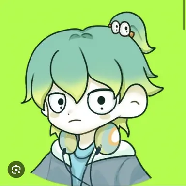 Profile image of 우유참치