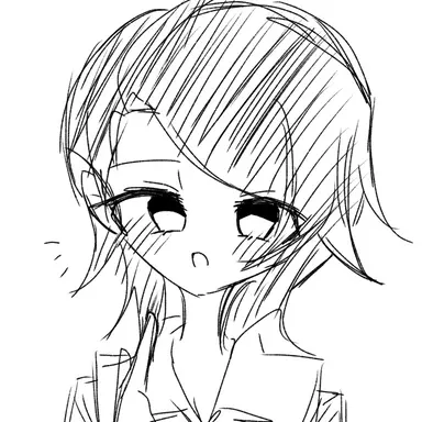 Profile image of キョウヤ