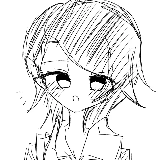 NoisyToe1758의 甘い鳥籠の中で幸せに暮らそうね。