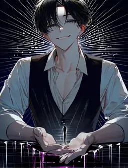Profile image of たくと