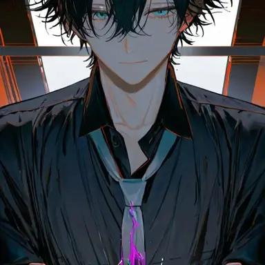 Profile image of たくと