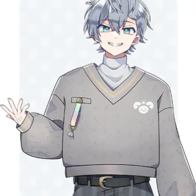 Profile image of ヒロ