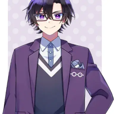 Profile image of もふ