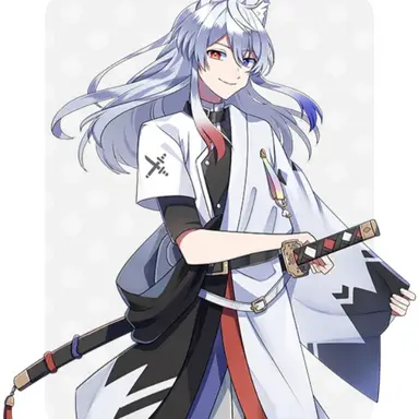 Profile image of どぬく