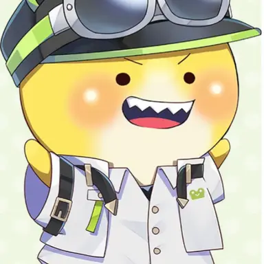 Profile image of シヴァ