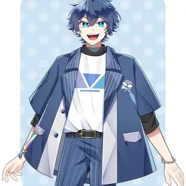 Profile image of なおきり