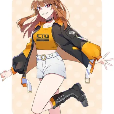 Profile image of えと