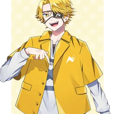 Profile image of たっつん