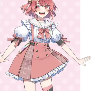 Profile image of のあ