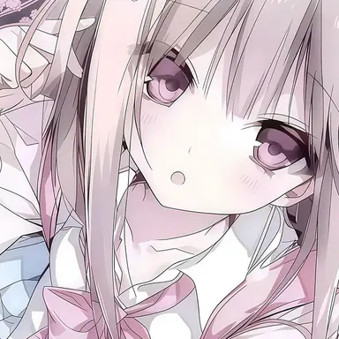 Profile image of 幸香