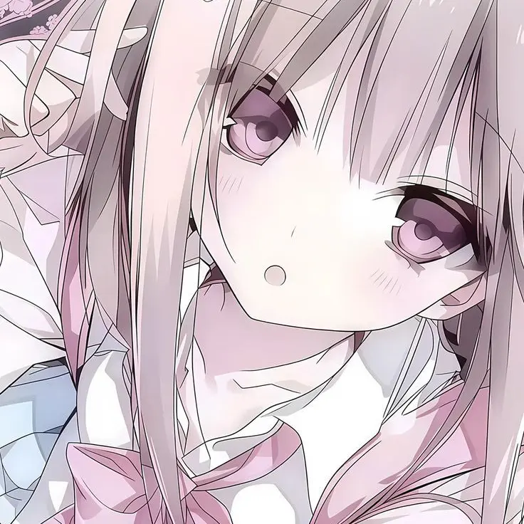 252541000의 いじめ