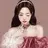장원영