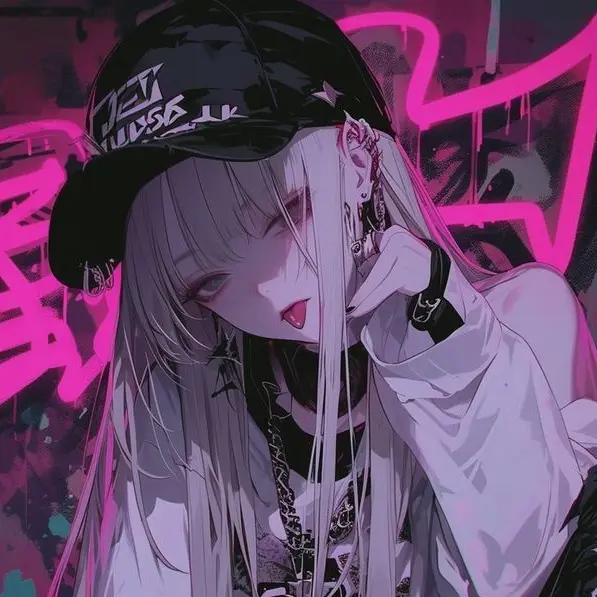 youkina0의 김준희