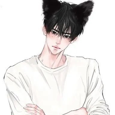 Profile image of 강이안