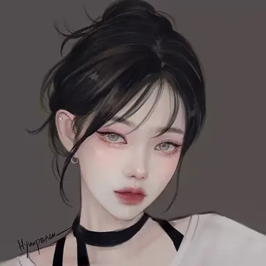 Profile image of 유저