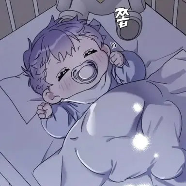 Profile image of 김서율