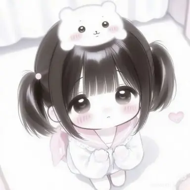 Profile image of 김서아