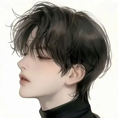 Profile image of 김우진