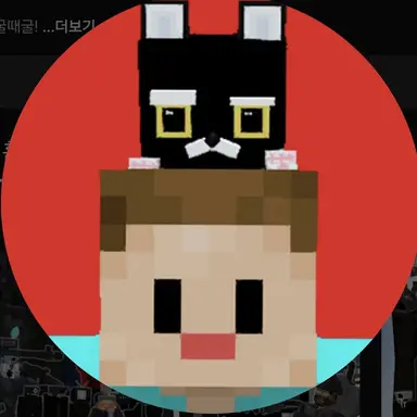 Profile image of 김도토리