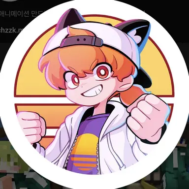 Profile image of 토뎀이