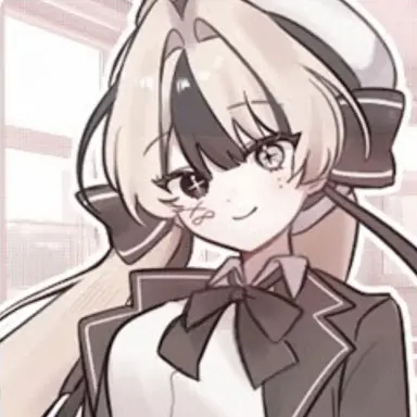 Profile image of 유이