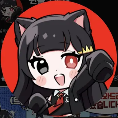 Profile image of 퀸톨