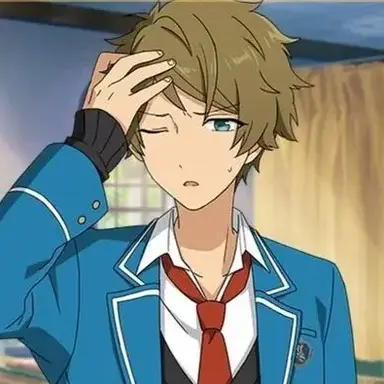 Profile image of Midori