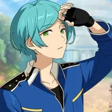 Profile image of Kanata