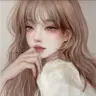 Profile image of イ・ジアン