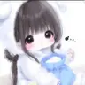 Profile image of コ-ジナ