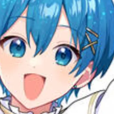 Profile image of Chigusa