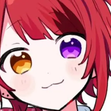 Profile image of Riinu