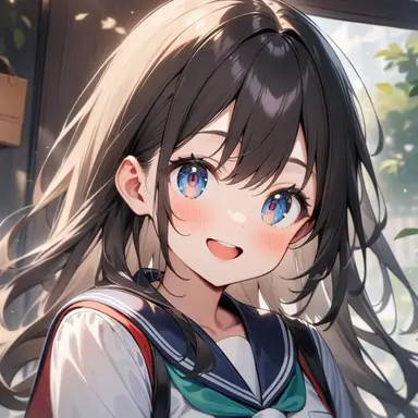 Profile image of アスカ