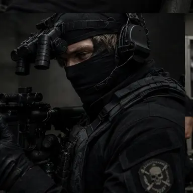 Profile image of Rex